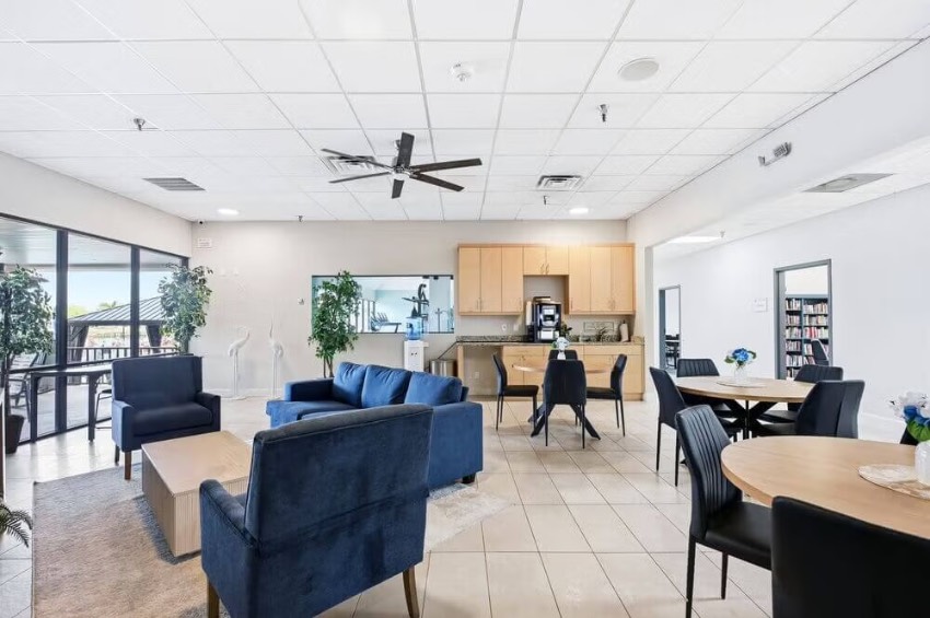 5387 Wellfleet Dr. S. a Sarasota, FL Mobile or Manufactured Home for Sale